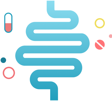 Oral and Digestive Care
