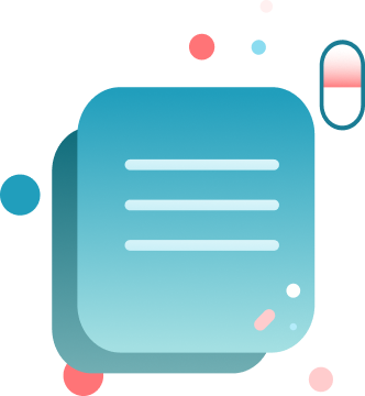 Prescription Extension