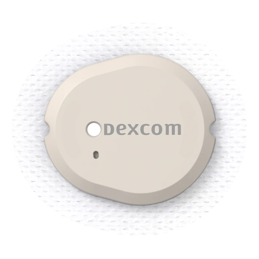 Dexcom G7 Sensor