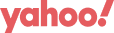 Yahoo