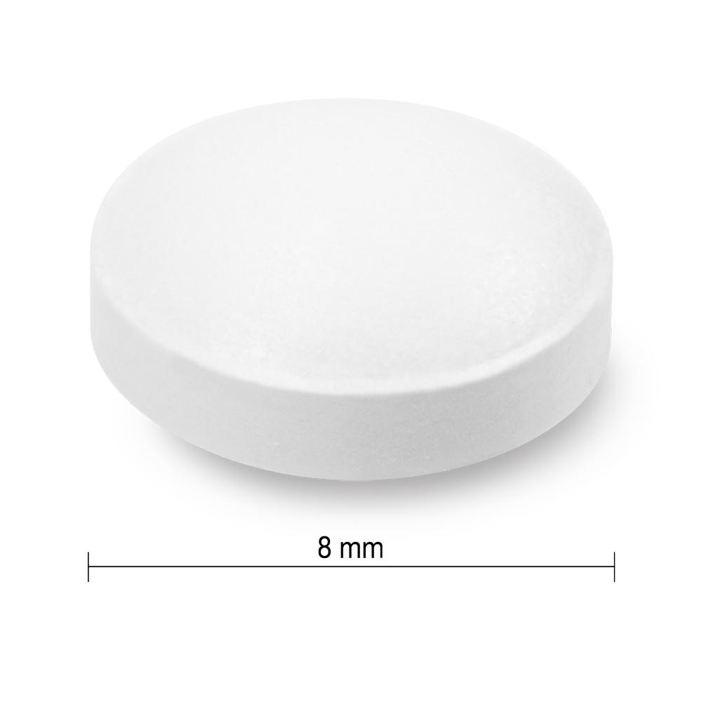 Jamieson Vitamin B1 100mg
