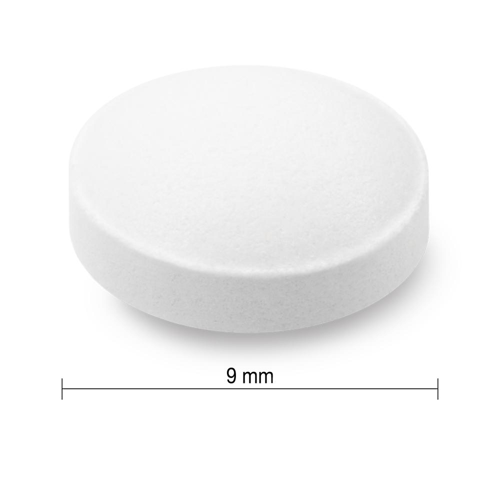 Jamieson Melatonin 3mg Fast Dissolving