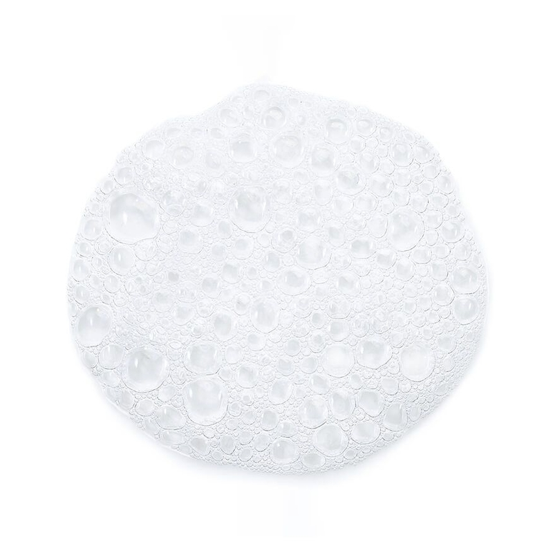 CeraVe Foaming Facial Cleanser