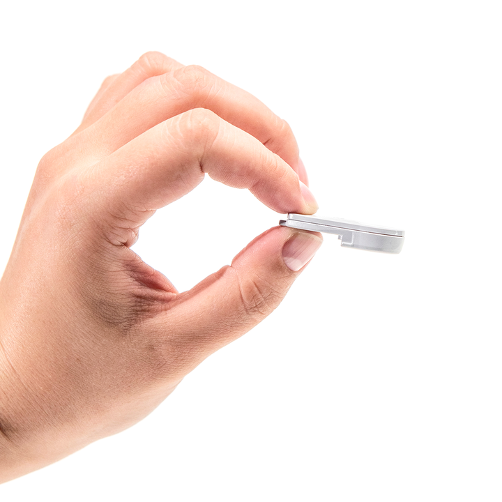 Dexcom G6 Transmitter