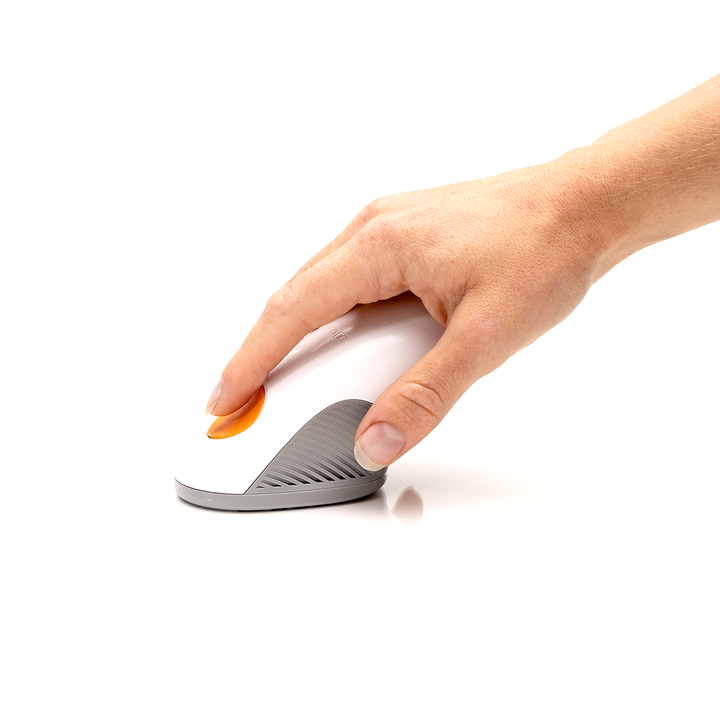 Dexcom G6 Sensor 3-Pack