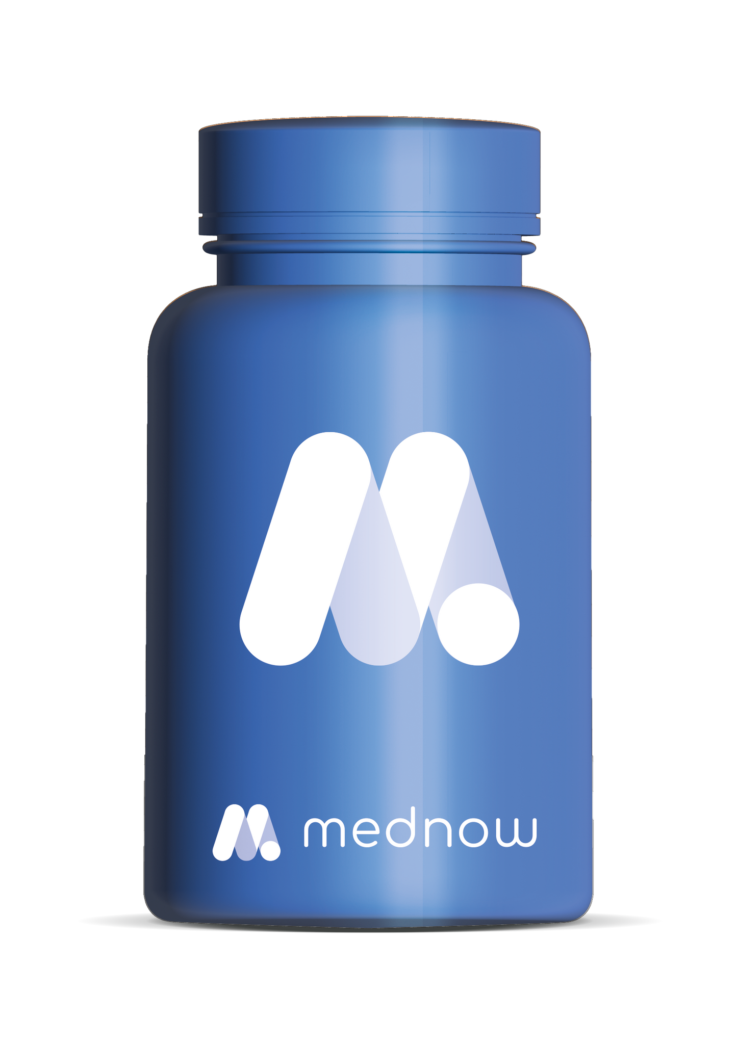 Compounded Ibuprofen Suspension 40mg/ml (Generic Advil Suspension for Children 6 months+)