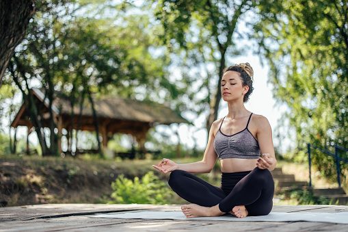 How to Improve Mental Health