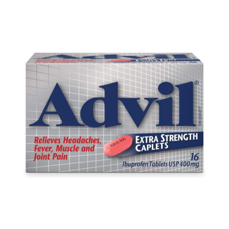 Pain Relief