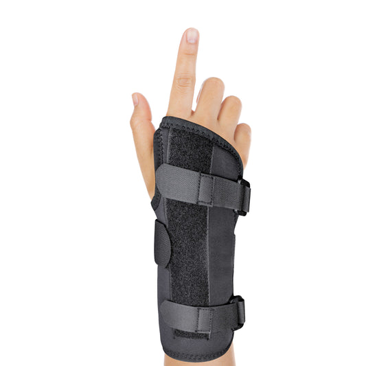 Springbok Wrist Cock-Up Splint