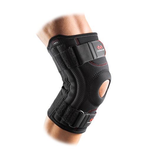 McDavid Knee Support