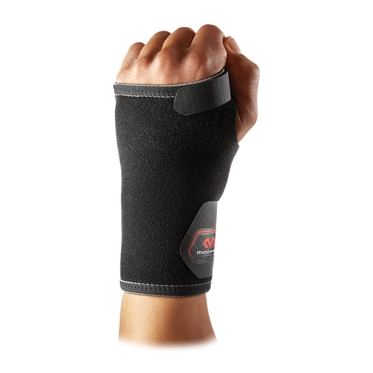 McDavid Wrist Brace