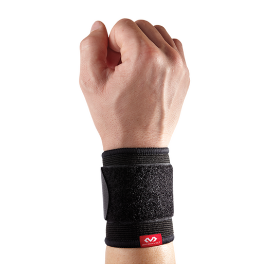 McDavid Wrist Sleeve