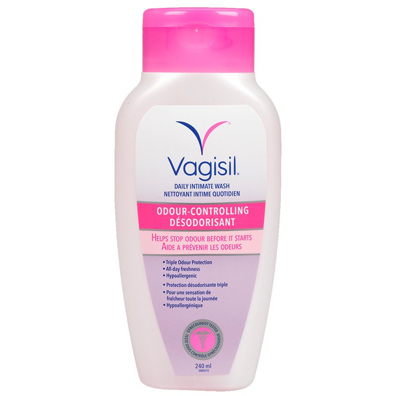 QC Sexual wellness